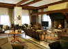 Melia Royal Tanau Boutique Hotel 
